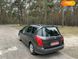 Peugeot 308, 2014, Дизель, 1.6 л., 280 тис. км, Універсал, Луцьк Cars-Pr-65911 фото 12