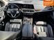BMW X7, 2020 р., Дизель, 157 тис. км, Позашляховик / Кросовер, Білий, Рівне AT-10407448 фото 38