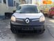 Renault Kangoo, 2018, Електро, 47 тис. км, Мінівен, Білий, Київ 39592 фото 18