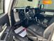 Toyota FJ Cruiser, 2008, Газ пропан-бутан / Бензин, 4 л., 189 тыс. км, Внедорожник / Кроссовер, Белый, Запорожье 43789 фото 13