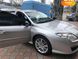 Renault Laguna, 2009, Дизель, 2 л., 332 тыс. км, Универсал, Серый, Кривой Рог Cars-Pr-62259 фото 7