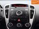 Kia Ceed, 2012 р., Дизель, 194 тис. км, Хетчбек, Білий, Кривий Ріг AT-10425979 фото 53