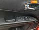 Jeep Compass, 2017, Бензин, 2.36 л., 127 тис. км, Позашляховик / Кросовер, Помаранчевий, Миколаїв 29008 фото 16