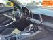 Chevrolet Camaro, 2016 г., Бензин, 72 тыс. км, Купе, Желтый, Пісочин AT-10399796 фото 7
