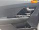 Kia Niro, 2020, Електро, 48 тис. км, Позашляховик / Кросовер, Львів Cars-EU-US-KR-25116 фото 16