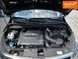 Kia Sportage, 2015 г., Дизель, 153 тыс. км, Внедорожник / Кроссовер, Чорный, Житомир AT-10417962 фото 9