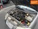 Chrysler 300M, 2003 р., Газ пропан-бутан / Бензин, 540 тис. км, Седан, Сірий, Житомир AT-10428508 фото 9