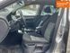 Skoda Octavia, 2010 г., Бензин, 185 тыс. км, Седан, Киев AT-10414344 фото 9