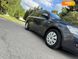 Kia Ceed, 2008, Бензин, 1.6 л., 208 тыс. км, Универсал, Серый, Умань Cars-Pr-65064 фото 34