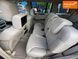 Mercedes-Benz GL-Class, 2014 г., Дизель, 264 тыс. км, Внедорожник / Кроссовер, Синий, Львов AT-10399844 фото 27