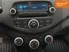 Chevrolet Spark, 2013 р., Газ пропан-бутан / Бензин, 152 тис. км, Хетчбек, Синій, Рівне AT-10404521 фото 18