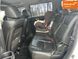 Honda Pilot, 2011 г., Газ пропан-бутан / Бензин, 172 тыс. км, Внедорожник / Кроссовер, Белый, Винница AT-10422118 фото 22