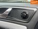 Skoda Octavia, 2010 г., Бензин, 185 тыс. км, Седан, Киев AT-10414344 фото 24