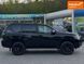 Toyota Land Cruiser Prado, 2021 р., Бензин, 200 тис. км, Позашляховик / Кросовер, Чорний, Дніпро (Дніпропетровськ) AT-10418163 фото 15