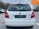 Skoda Fabia, 2011 г., Газ пропан-бутан / Бензин, 280 тыс. км, Универсал, Белый, Киев AT-10416263 фото 5