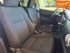 Toyota Auris, 2013 г., Бензин, 129 тыс. км, Хетчбек, Чорный, Николаев AT-10403291 фото 21