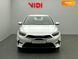 Kia Ceed, 2023, Бензин, 1.6 л., 11 тис. км, Хетчбек, Білий, Київ 110124 фото 26