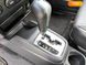 Suzuki Jimny, 2007, Бензин, 1.3 л., 160 тыс. км, Внедорожник / Кроссовер, Серый, Киев 33065 фото 34