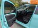 Citroen C1, 2019 р., Бензин, 74 тис. км, Хетчбек, Зелений, Хмельницький AT-10399411 фото 10