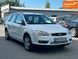 Ford Focus, 2007 г., Бензин, 171 тыс. км, Универсал, Белый, Житомир AT-10420135 фото 2