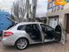 Renault Laguna, 2009, Дизель, 2 л., 332 тыс. км, Универсал, Серый, Кривой Рог Cars-Pr-62259 фото 17