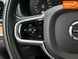 Volvo XC90, 2018 г., Гибрид (HEV), 181 тыс. км, Внедорожник / Кроссовер, Чорный, Ровно AT-10422297 фото 50