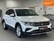 Volkswagen Tiguan, 2021 р., Дизель, 60 тис. км, Позашляховик / Кросовер, Київ AT-10414077 фото 1