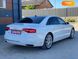 Audi A8, 2016, Бензин, 3 л., 170 тис. км, Седан, Білий, Біла Церква Cars-Pr-65968 фото 3