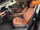 Skoda Superb, 2025 р., Бензин, 33 тис. км, Седан, Чорний, Кривий Ріг AT-10416799 фото 8