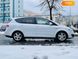 SEAT Altea XL, 2013, Дизель, 1.6 л., 115 тис. км, Мінівен, Білий, Київ 14083 фото 6