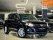 Volkswagen Tiguan, 2015 г., Бензин, 167 тыс. км, Внедорожник / Кроссовер, Чорный, Николаев AT-10417492 фото 3