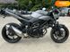 Новый Suzuki SV 650, 2019, Бензин, 645 см3, Мотоцикл, Днепр (Днепропетровск) new-moto-203344 фото 2