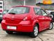 Nissan TIIDA, 2011, Бензин, 1.6 л., 120 тыс. км, Хетчбек, Красный, Одесса 12677 фото 7