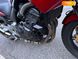 Honda CBF 600, 2006, Бензин, 600 см³, 14 тыс. км, Мотоцикл Спорт-туризм, Красный, Чернигов moto-37582 фото 9