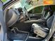 Volvo XC60, 2018, Дизель, 1.97 л., 167 тис. км, Позашляховик / Кросовер, Чорний, Біла Церква 45047 фото 11