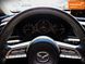 Mazda CX-30, 2022 р., Бензин, 20 тис. км, Позашляховик / Кросовер, Чорний, Черкаси AT-10417704 фото 6