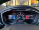Ford Fusion, 2014, Бензин, 2 л., 160 тис. км, Седан, Білий, Київ 40794 фото 21