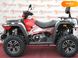 Новый Linhai 565Li, 2023, Бензин, 500 см3, Квадроцикл, Сумы new-moto-104180 фото 11