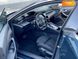 Peugeot 508, 2019, Дизель, 1.5 л., 102 тис. км, Фастбек, Синій, Дніпро (Дніпропетровськ) Cars-Pr-64539 фото 7