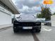 Porsche Cayenne, 2013, Бензин, 4.8 л., 278 тыс. км, Внедорожник / Кроссовер, Чорный, Ивано Франковск 107530 фото 14