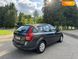 Kia Ceed, 2008, Бензин, 1.6 л., 208 тыс. км, Универсал, Серый, Умань Cars-Pr-65064 фото 27