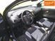 Nissan Note, 2011 г., Бензин, 194 тыс. км, Хетчбек, Чорный, Перегінське AT-10401279 фото 5