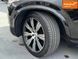 Volvo XC90, 2018 г., Гибрид (HEV), 181 тыс. км, Внедорожник / Кроссовер, Чорный, Ровно AT-10422297 фото 6