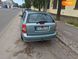 Chevrolet Lacetti, 2007, Газ пропан-бутан / Бензин, 1.8 л., 190 тис. км, Універсал, Зелений, Київ Cars-Pr-65546 фото 5