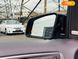 Mercedes-Benz B-Class, 2015, Електро, 68 тис. км, Хетчбек, Чорний, Харків 32794 фото 35