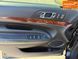 Lincoln MKT, 2012 г., Бензин, 289 тыс. км, Внедорожник / Кроссовер, Киев AT-10413925 фото 15