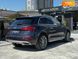 Audi Q5, 2018, Бензин, 2 л., 92 тыс. км, Внедорожник / Кроссовер, Киев 46084 фото 4