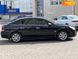 Opel Vectra, 2006, Бензин, 2.8 л., 275 тис. км, Седан, Чорний, Одеса 98410 фото 4