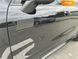 Porsche Cayenne, 2013, Бензин, 4.8 л., 278 тис. км, Позашляховик / Кросовер, Чорний, Івано-Франківськ 107530 фото 187