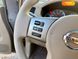 Nissan Pathfinder, 2007, Дизель, 2.5 л., 302 тис. км, Позашляховик / Кросовер, Чорний, Одеса 6964 фото 27